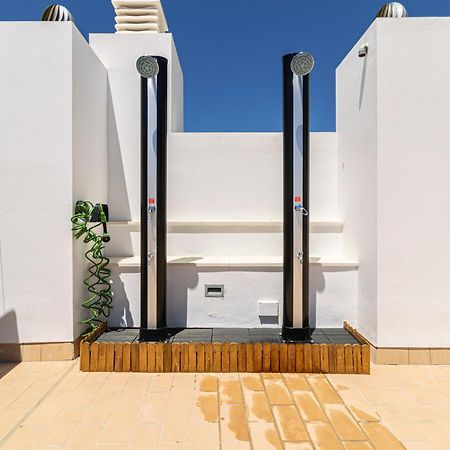 Allo Apartments San Roque 1ºc Καντίζ Εξωτερικό φωτογραφία